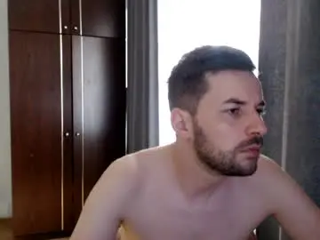 Chaturbate Live Porn of kevin9up
