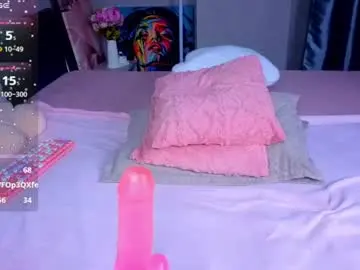 Chaturbate Free Live Porn of kittykendall