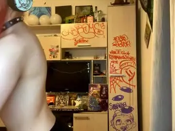 Chaturbate Sex Cam of laurettecipro