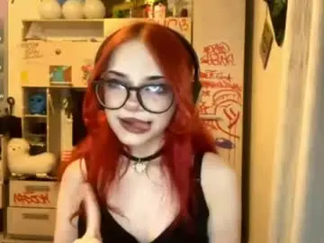 Chaturbate Free Porn Cam of laurettecipro