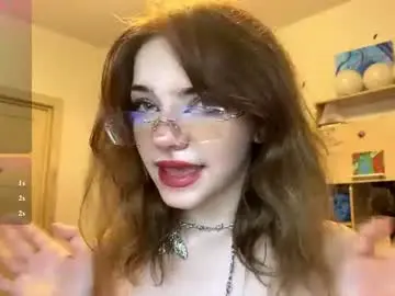 Chaturbate Private Sex Chat of laurettecipro
