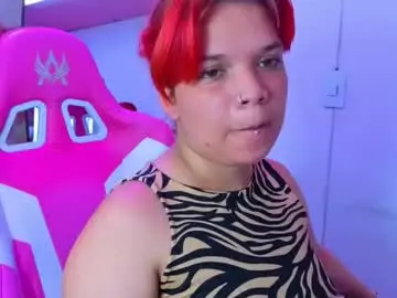 Chaturbate Best live sex cam show of melanyanal_