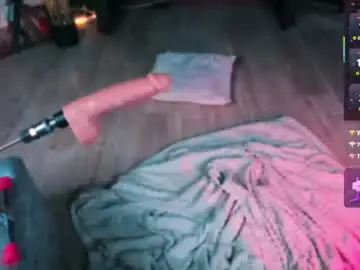 Chaturbate Best Webcam of mira_fyre