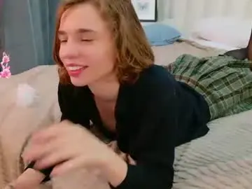 Chaturbate Private Sex Chat of rebecca_sunny