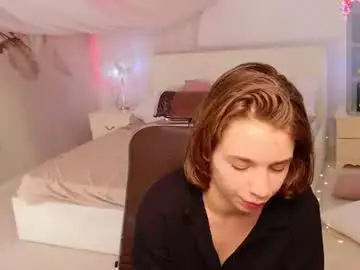 Chaturbate Free Porn Cam of rebecca_sunny