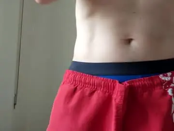 Chaturbate Best live sex cam show of redstep0