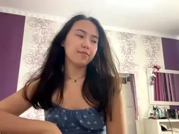 Chaturbate Live Porn of sandieprudencio