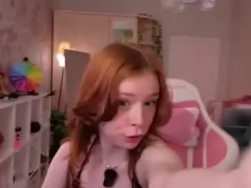 Chaturbate Live Sex of softcoredoll