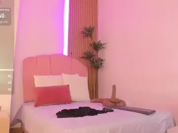 Chaturbate Watch Live Sex Cams of violeta_sannz