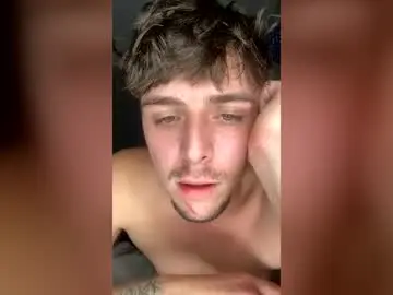 Chaturbate Private Sex Chat of anamrelic165372