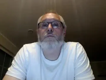 Chaturbate Live Sex of andyberg8