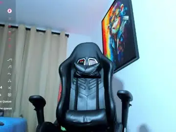 Chaturbate Free Live Porn of aronvillegas