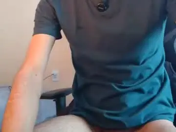 Chaturbate Best live sex cam show of boyzinm2