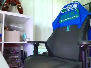 Chaturbate Free Live Porn of cuteypi