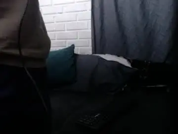 Chaturbate Sex Chat of davils12