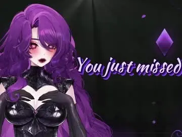 Chaturbate Watch Live Sex Cams of elisathebat