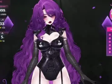 Chaturbate Best live sex cam show of elisathebat