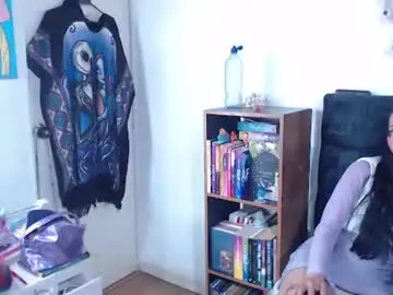 Chaturbate Free Porn Cam of fenixxx1604