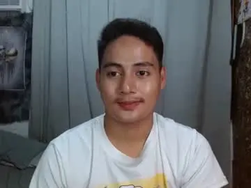 Chaturbate Private Sex Chat of goodcaresweetboy