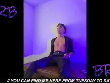 Chaturbate Free Live Porn of james1lee_