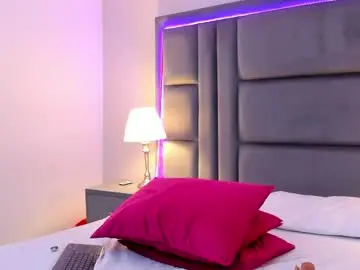 Chaturbate Live Porn of kendaallturner