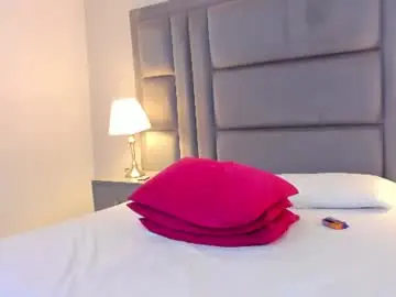 Chaturbate Free Live Porn of kendaallturner