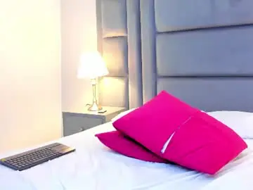 Chaturbate Adult Webcam of kendaallturner