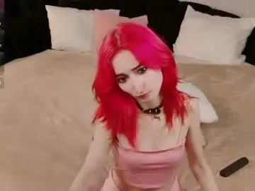 Chaturbate Best live sex cam show of lia_shea