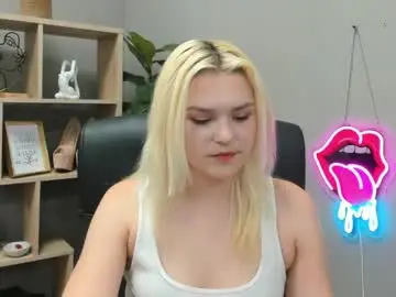 Chaturbate Nude Webcam of lilysweetxo