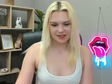 Chaturbate Live Sex of lilysweetxo
