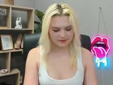 Chaturbate Live Sex of lilysweetxo