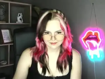 Chaturbate Adult Webcam of lilysweetxo