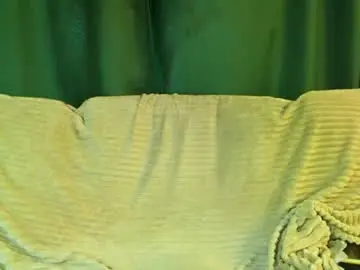 Chaturbate Watch Live Sex Cams of love_attation