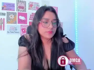 Chaturbate Sex Chat of mypretty_isabella