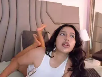 Chaturbate Free Porn Cam of paranoidtemptaion_