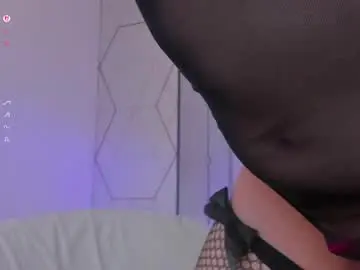 Chaturbate Live Sex of rachel_kelly