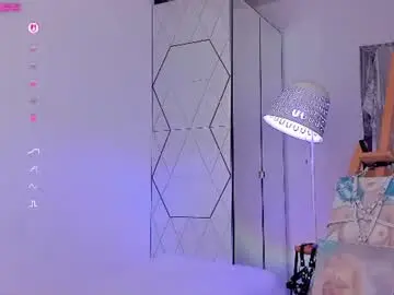 Chaturbate Free Porn Cam of rachel_kelly