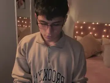 Chaturbate Sex Chat of ryan_valentino