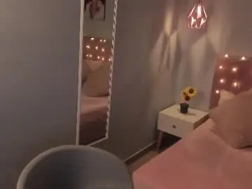 Chaturbate Live Sex of ryan_valentino