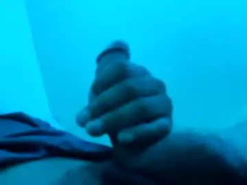 Chaturbate Sex Chat of sadboy61189