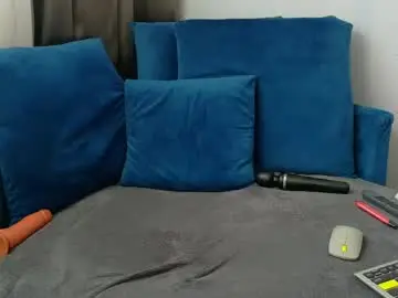 Chaturbate Nude Webcam of sasha_lst