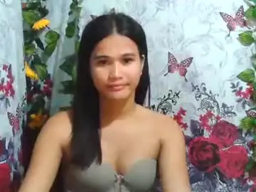 Chaturbate Live Porn of swettie_rhea