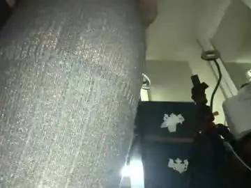 Chaturbate Watch Live Sex Cams of thehelljeje