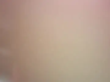 Chaturbate Free Porn Cam of wolfrot