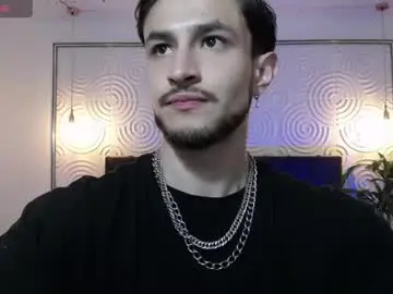Chaturbate Private Sex Chat of axel_porn_