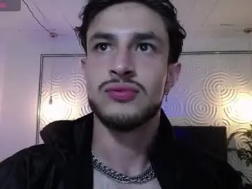 Chaturbate Best Webcam of axel_porn_