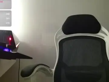 Chaturbate Watch Live Sex Cams of b0ycan
