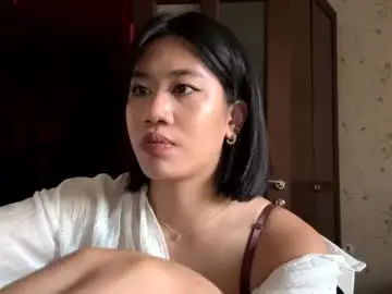Chaturbate Sex Cam of bethaniesalassi