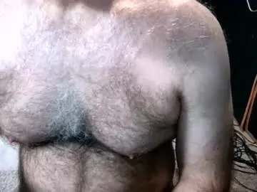 Chaturbate Free Porn Cam of bobbyhill27b