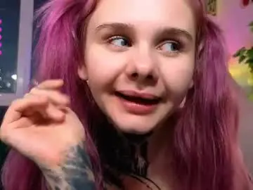 Chaturbate Private Sex Chat of britney_lynch